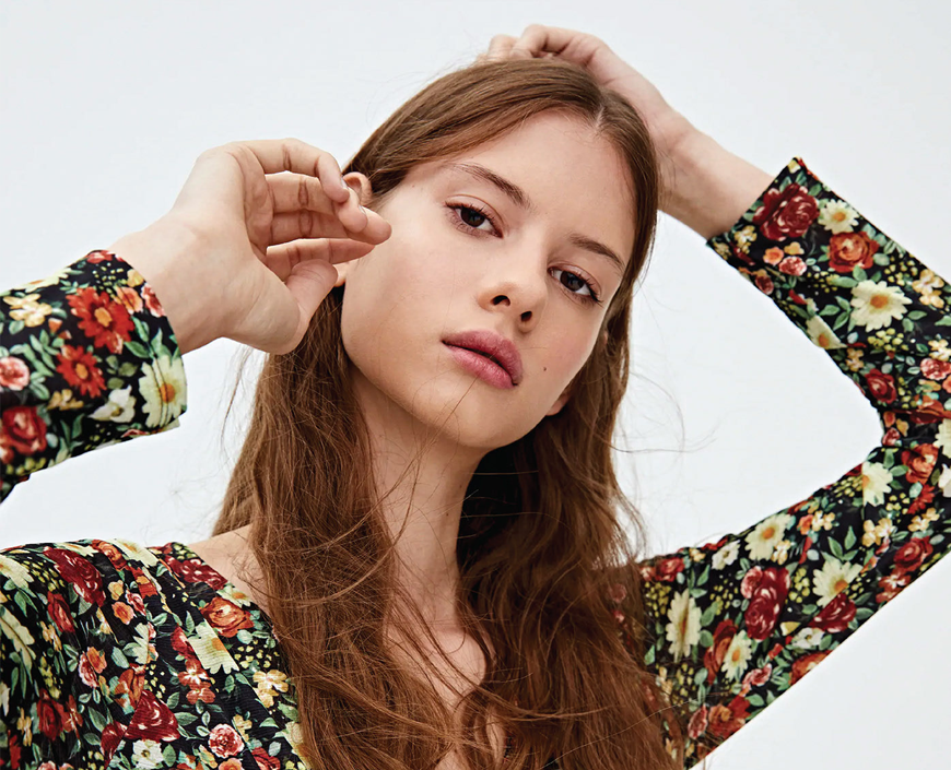 Proin faucibus tristique