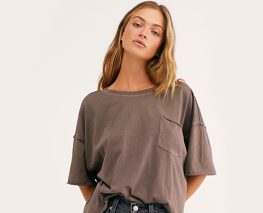 Nec intellegat deseruisse