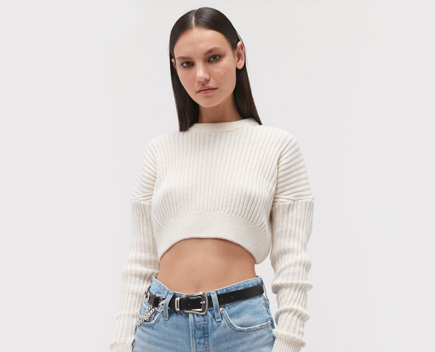 There are many variations