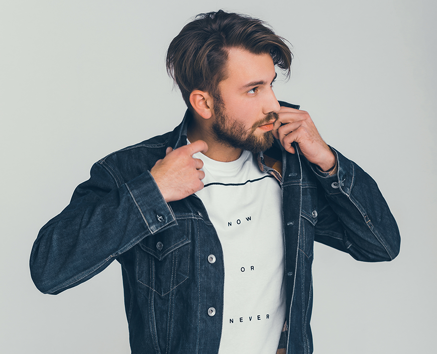 Scelerisque vestibulum urna