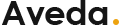 Aveda Sectioned Shopify Theme