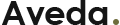 Aveda Sectioned Shopify Theme