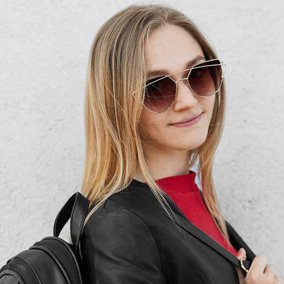 Contact Banner Image