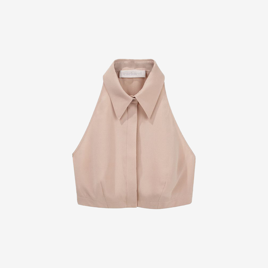 Polo Original shirts