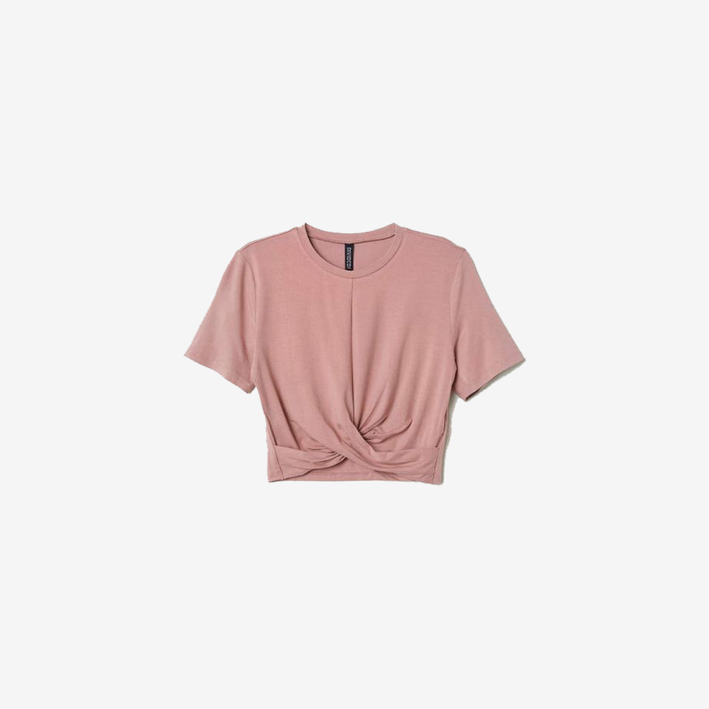 Polo Original shirts