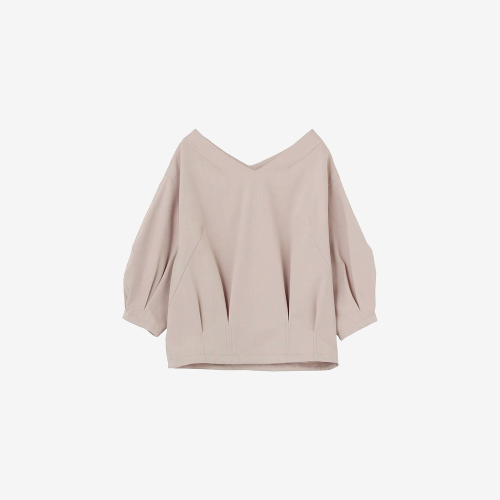 Tunic shirt For Girl