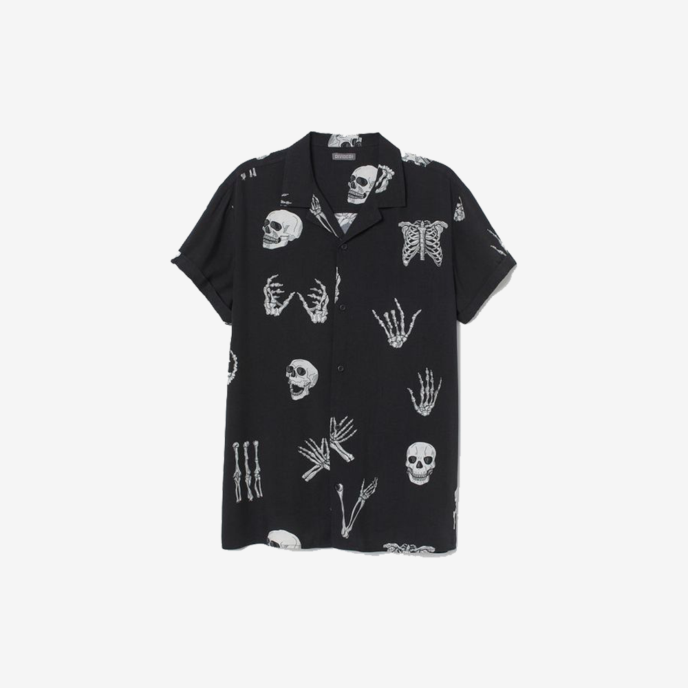 Tunic shirt For Girl